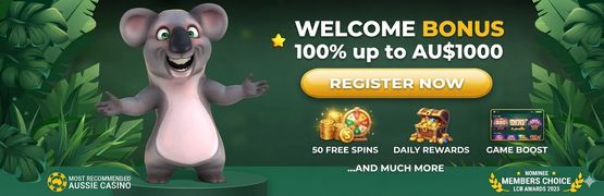 FairGo Bonuses